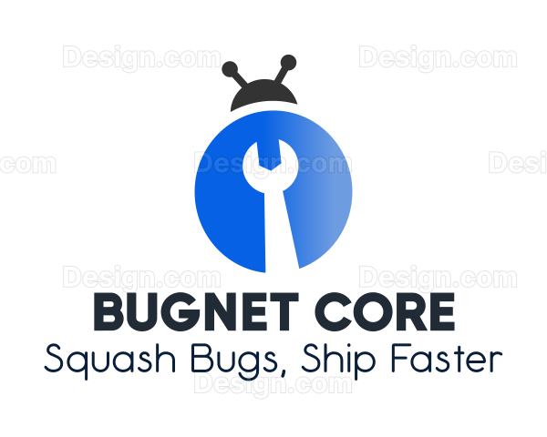 BugNet Core project